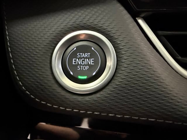 Certified 2025 Chevrolet Equinox LT FWD image 14