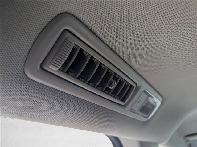 Used 2024 Toyota Sienna XLE image 14