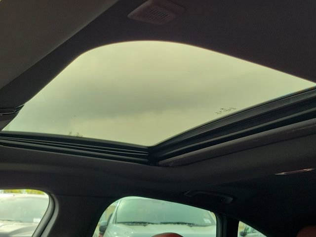 Used 2022 BMW 430i Gran Coupe w/ M Sport Package image 17