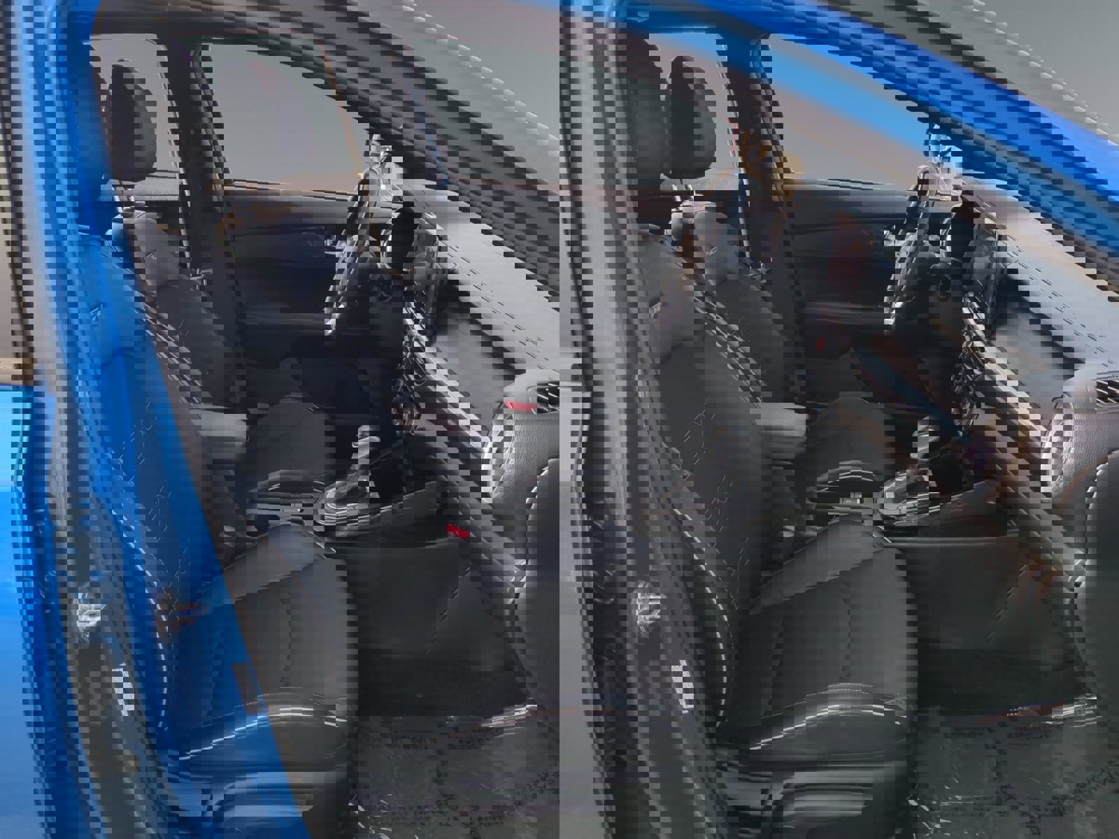 Used 2023 Kia Forte GT-Line w/ GT-Line Premium Package image 15