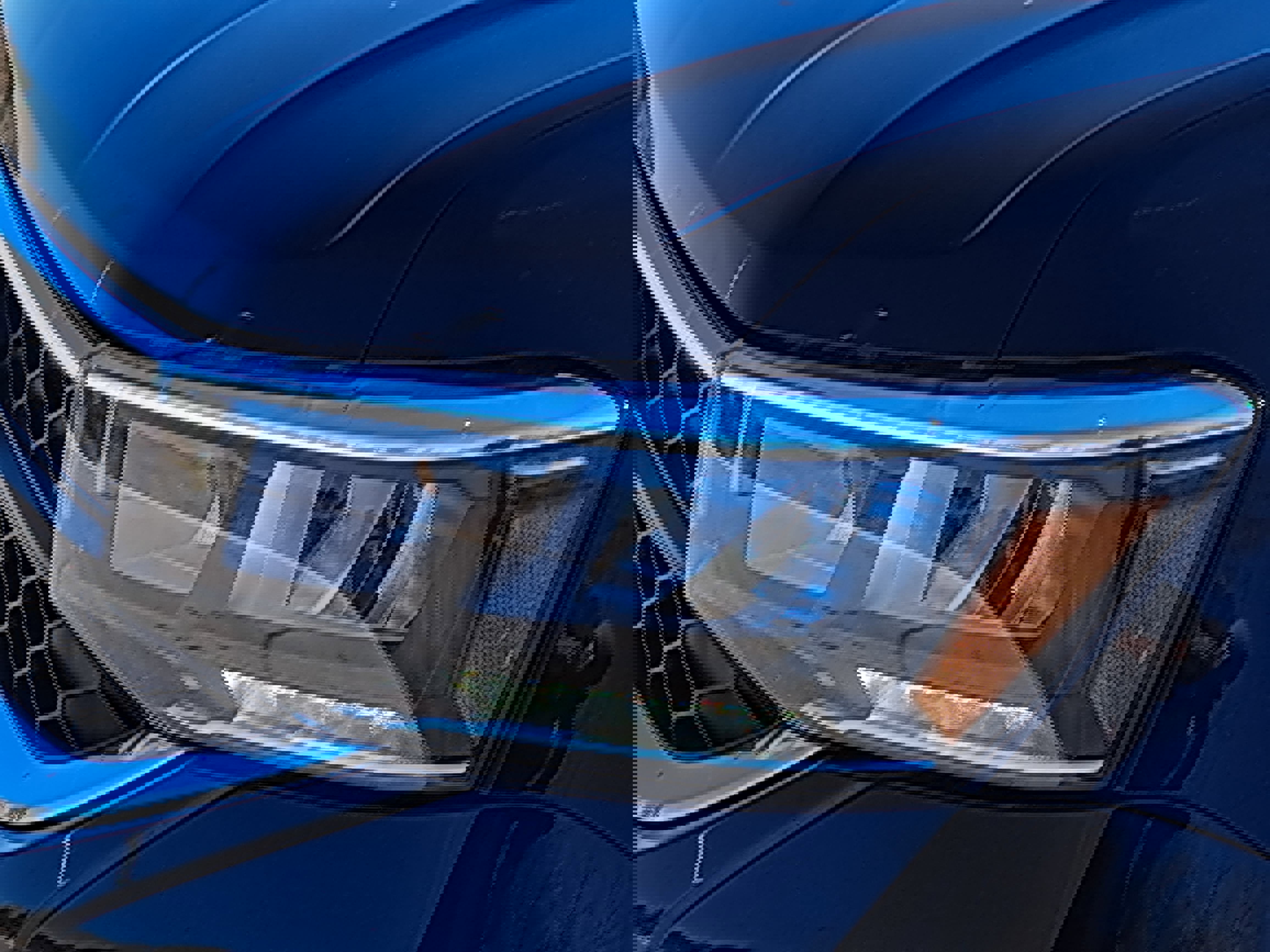 Certified 2024 Volkswagen Taos S w/ MDO Package image 27