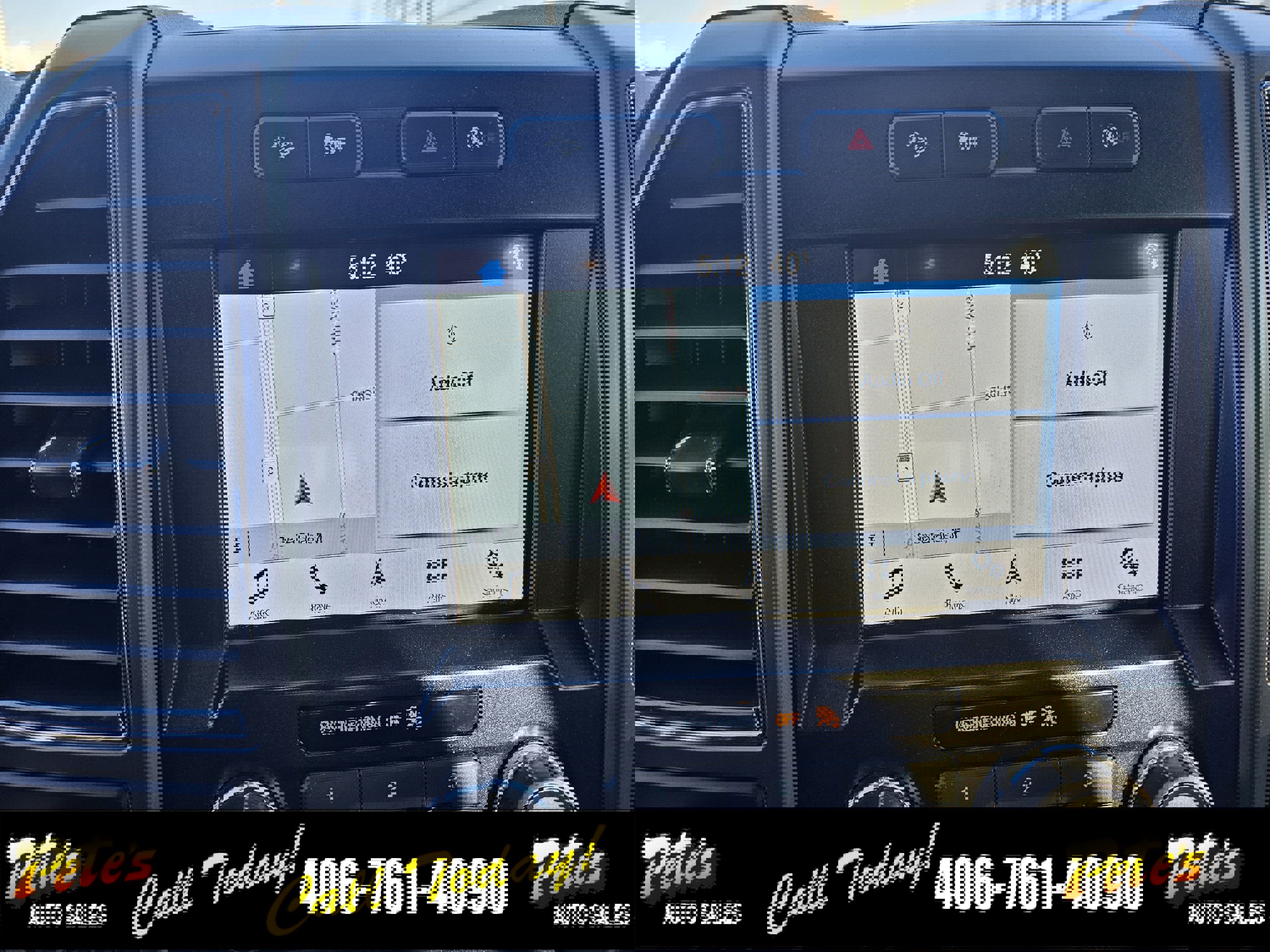 Used 2019 Ford F150 XLT w/ Equipment Group 302A Luxury image 28