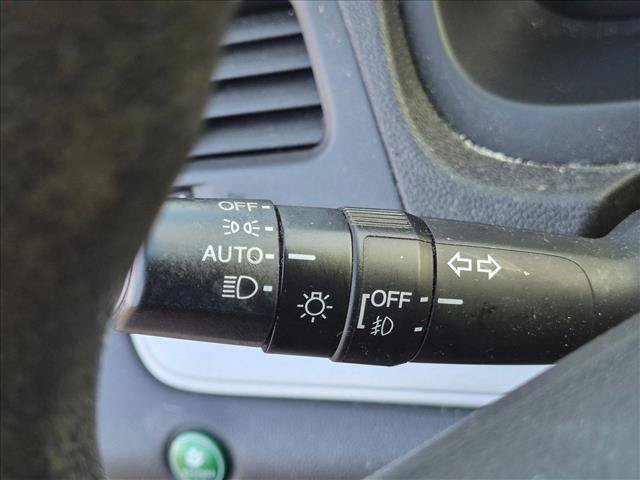 Used 2016 Honda CR-V EX image 13
