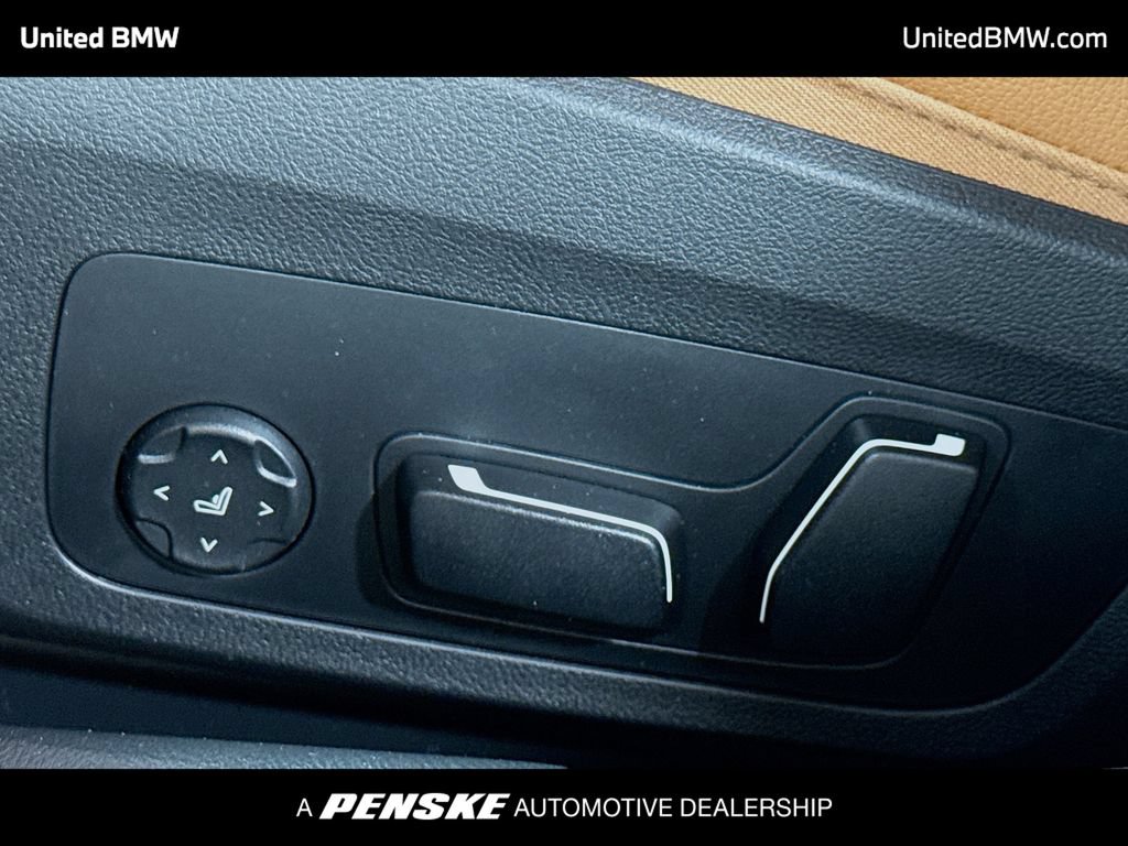 Used 2026 BMW i4 eDrive40 RWD image 4