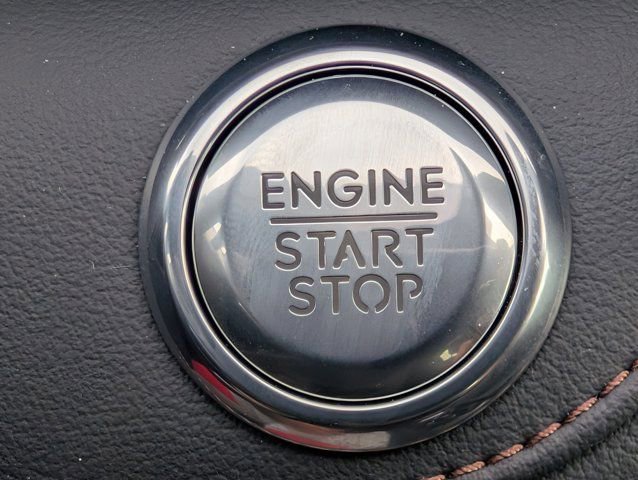 New 2026 Lincoln Nautilus Premier w/ Equipment Group 102A image 27