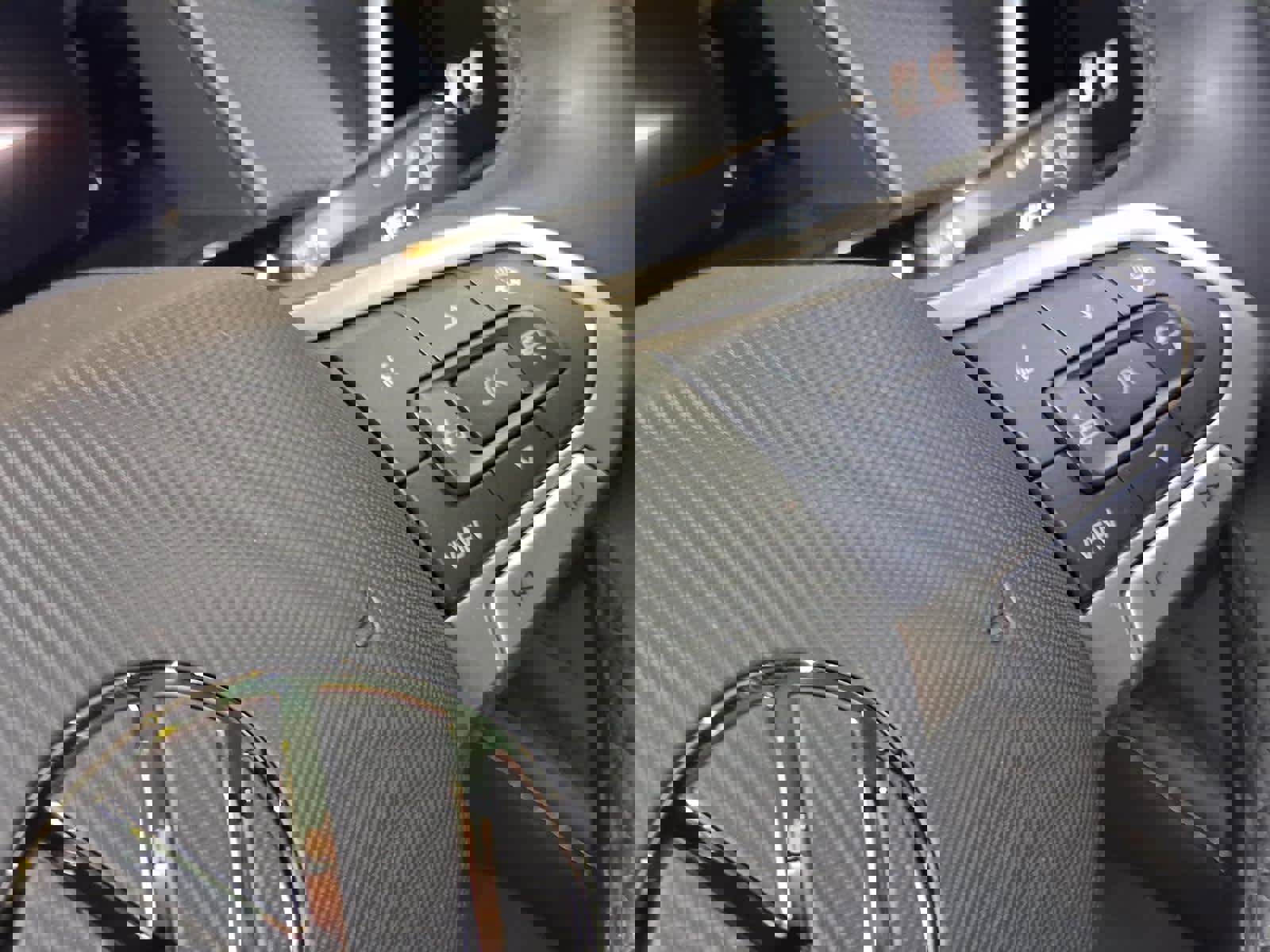 New 2026 Volkswagen Atlas Cross Sport SEL Premium R-Line image 22