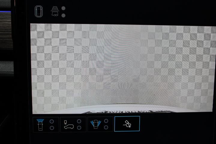 New 2026 GMC Acadia Denali image 60