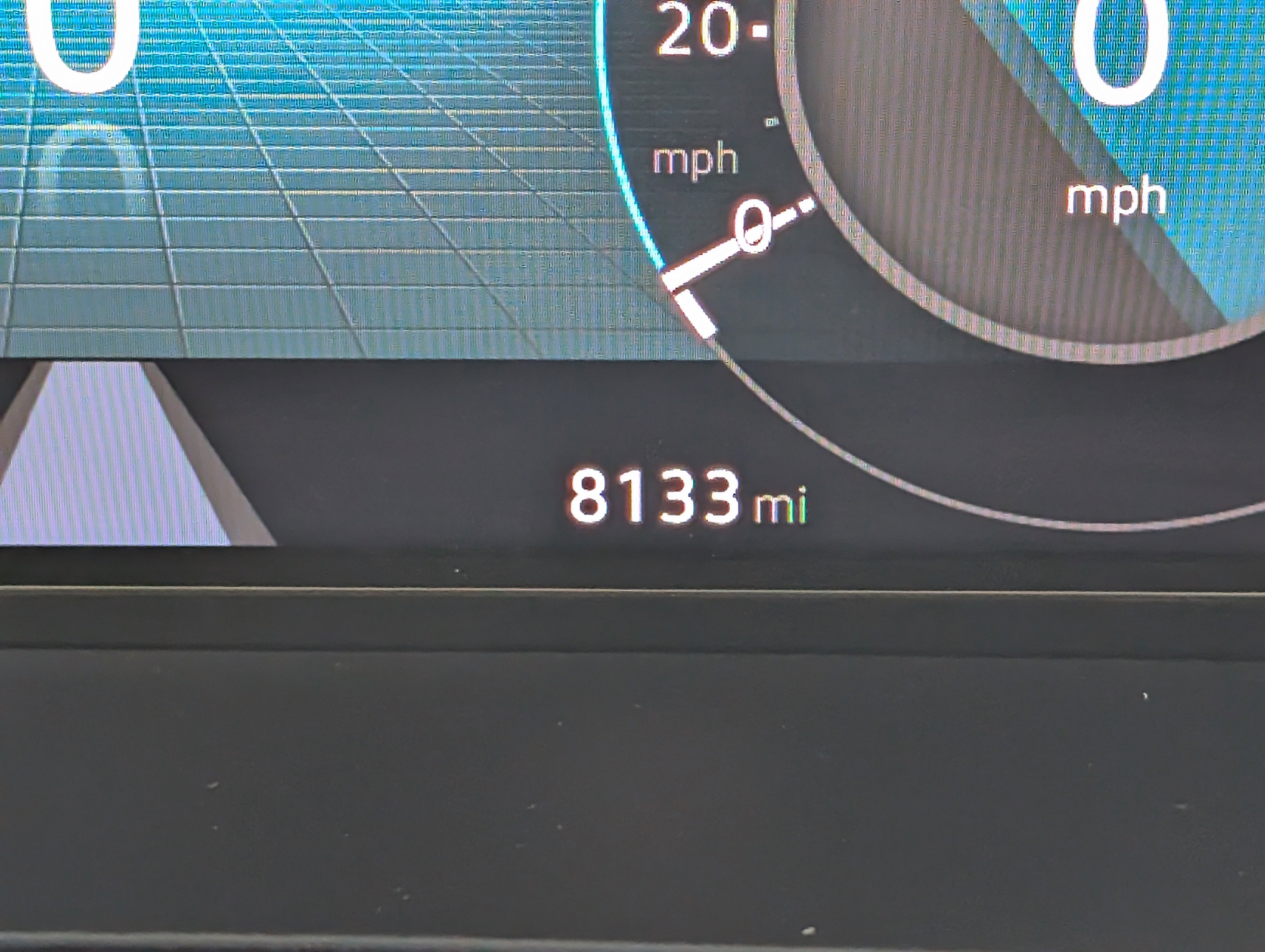 Used 2024 Volkswagen Atlas SE image 28