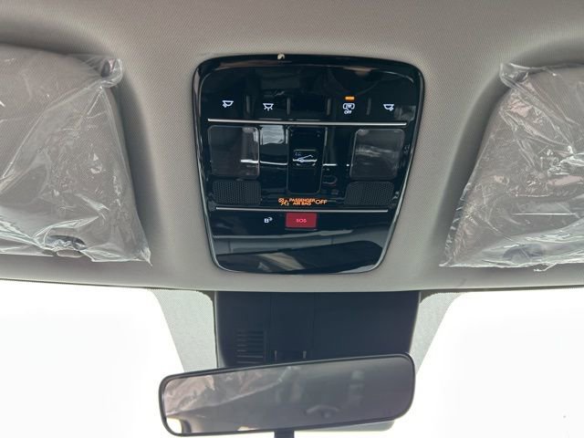 New 2026 Hyundai Santa Fe XRT image 21