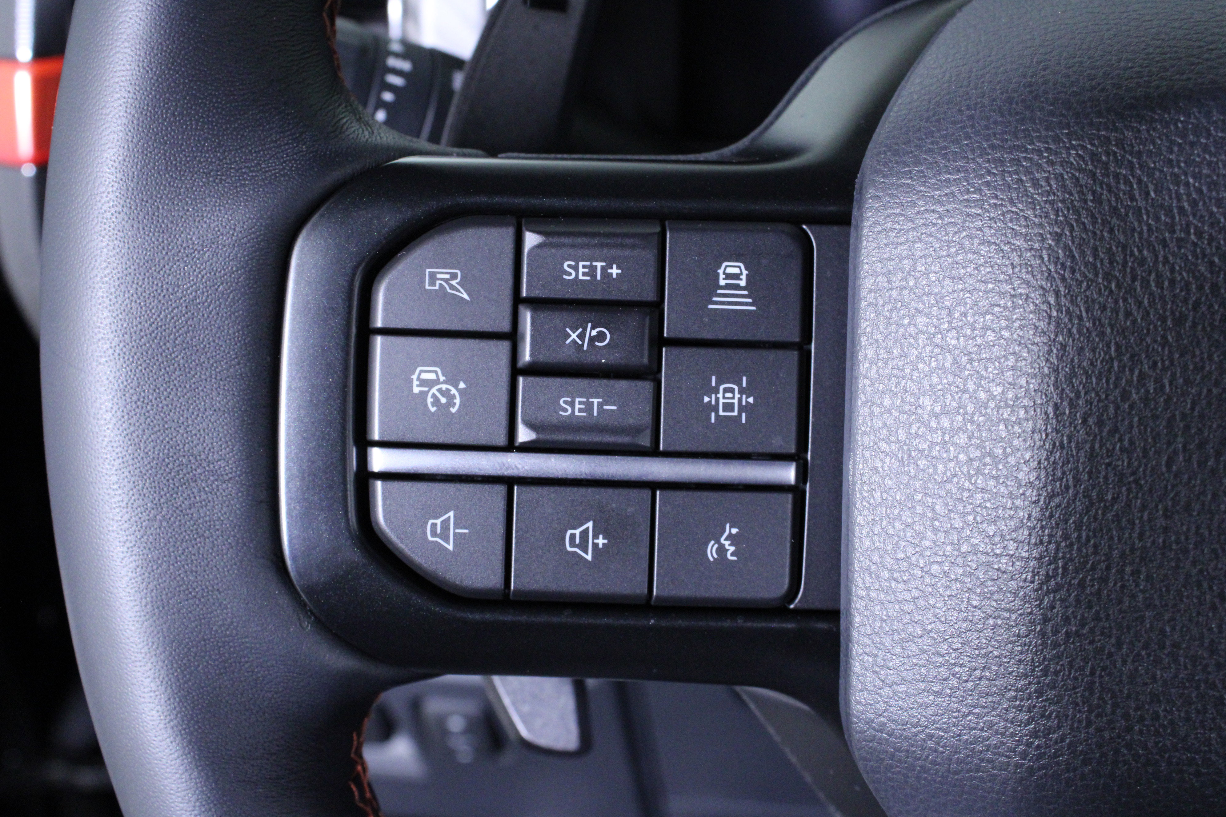 Used 2023 Ford F150 Raptor w/ Equipment Group 802A Raptor R image 24