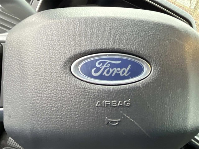 Used 2023 Ford F150 XLT w/ Equipment Group 302A High image 33