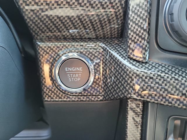 New 2025 Ford F150 Lariat w/ Equipment Group 501A Mid AWD/4WD image 37