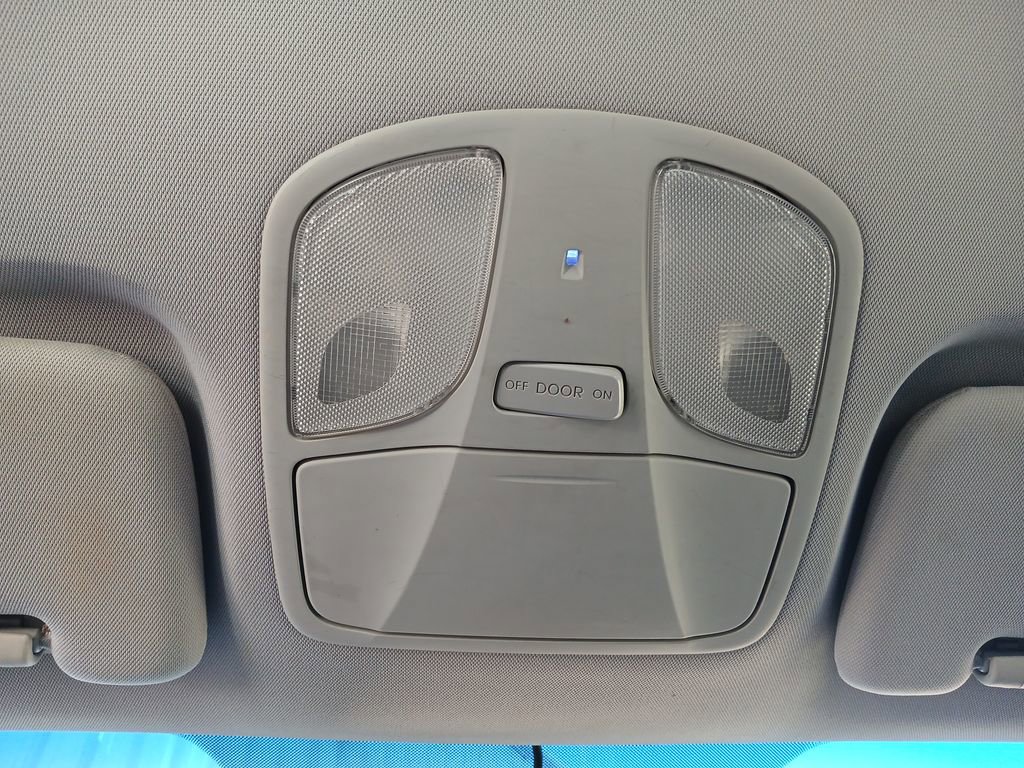 Used 2013 Hyundai Sonata GLS w/ Popular Equipment Pkg image 14