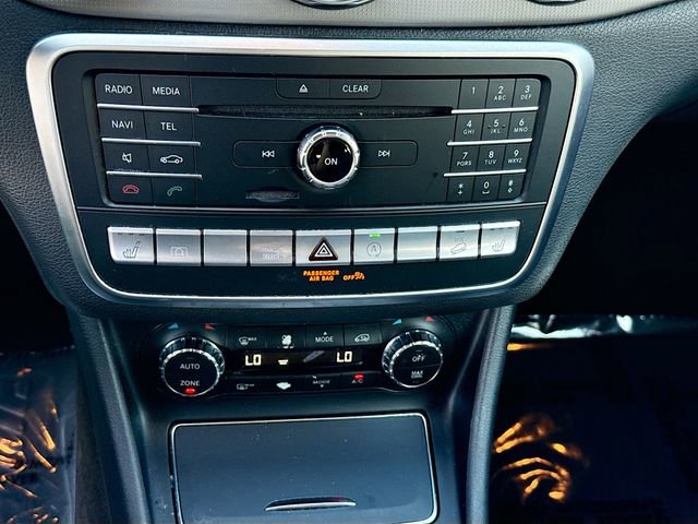 Used 2019 Mercedes-Benz GLA 250 4MATIC image 15