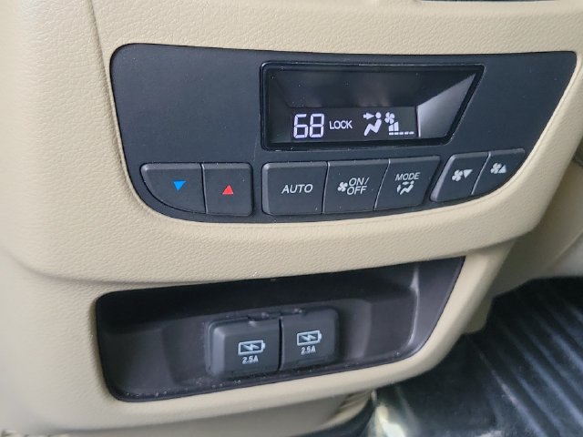 Used 2020 Acura MDX w/ Technology Package AWD/4WD image 18