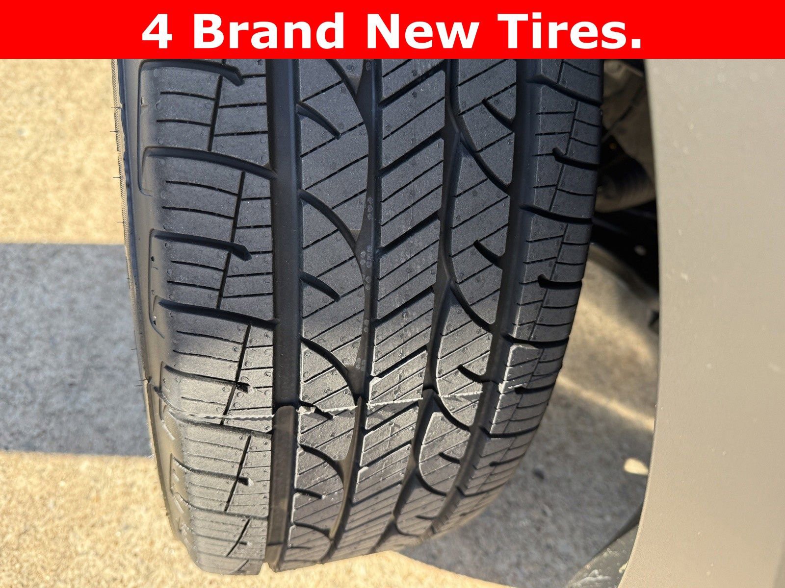 Used 2024 Hyundai Tucson Limited image 9