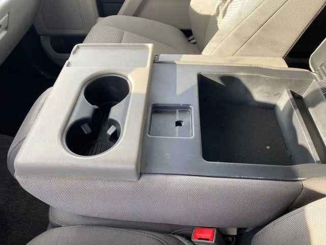 Used 2020 Ford F150 XLT image 13