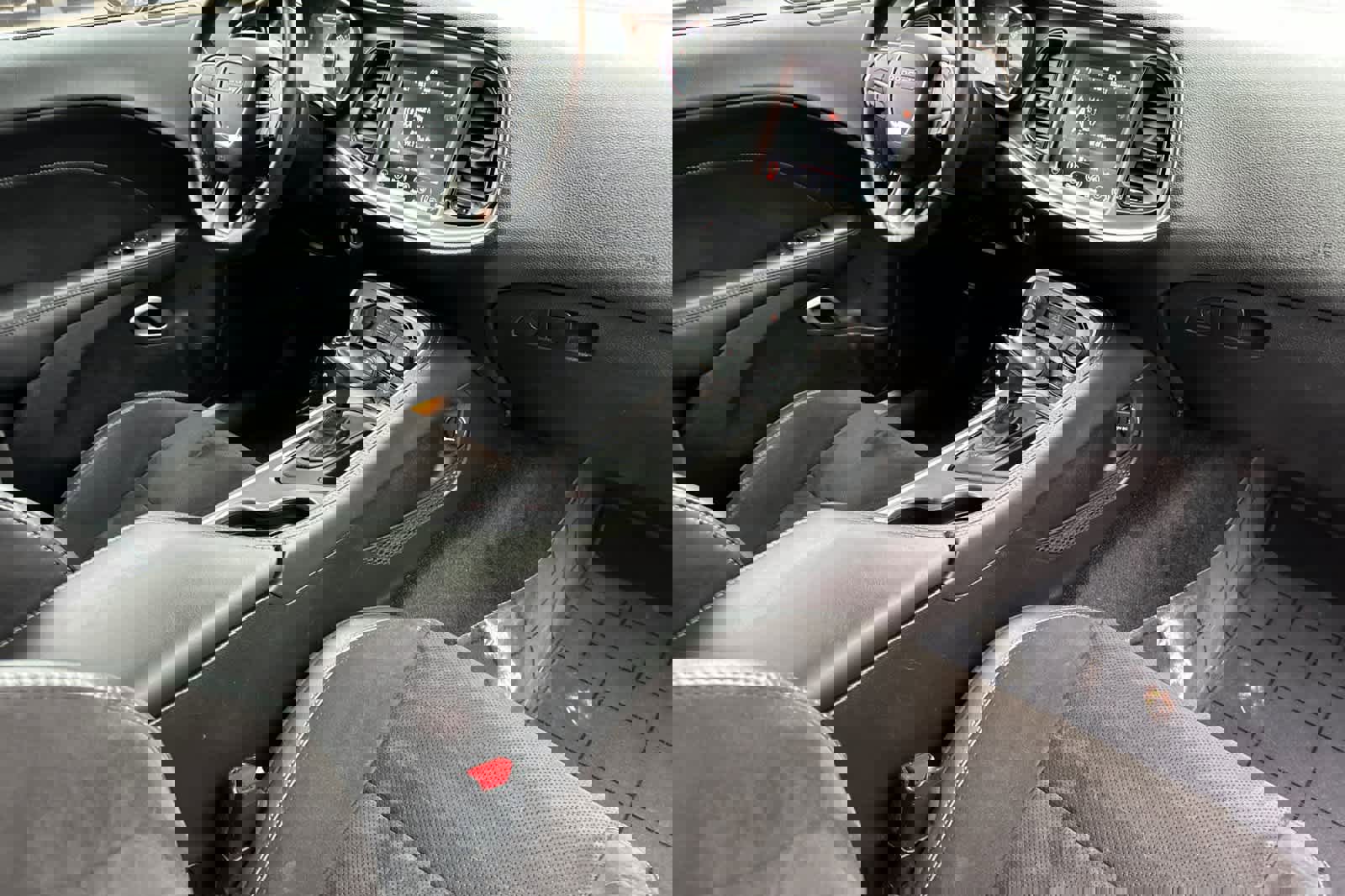 Used 2019 Dodge Challenger GT w/ Plus Package image 15