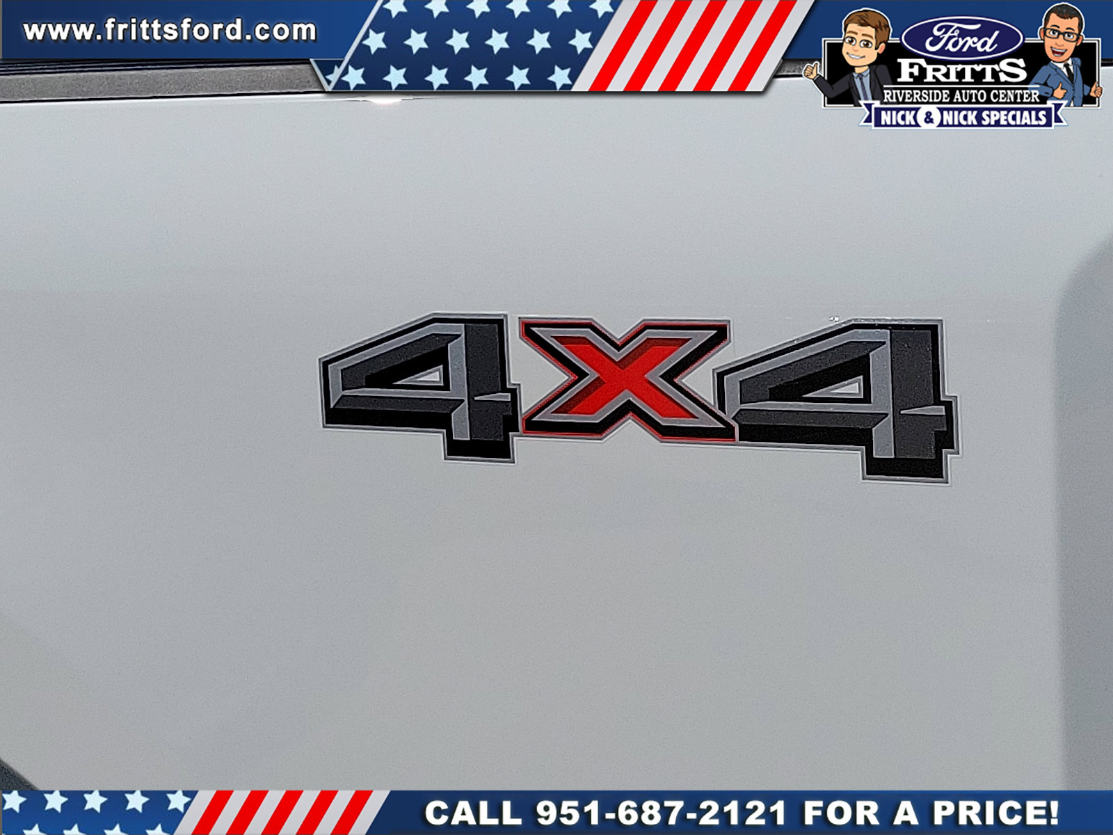 New 2026 Ford F250 XL w/ STX Appearance Package image 24