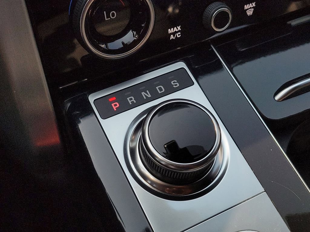 Used 2021 Land Rover Range Rover P525 Westminster Edition LWB image 32