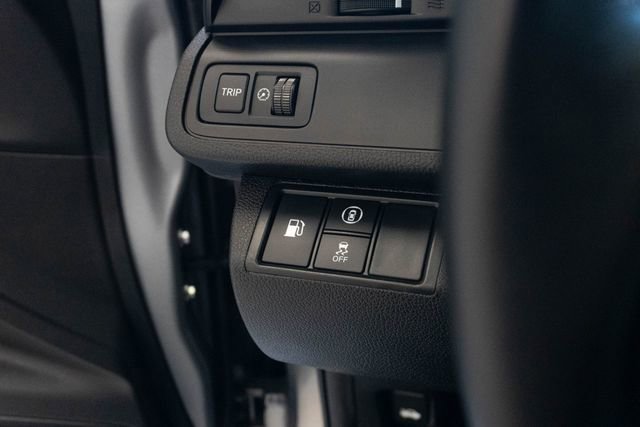 Used 2020 Honda Insight Touring image 19