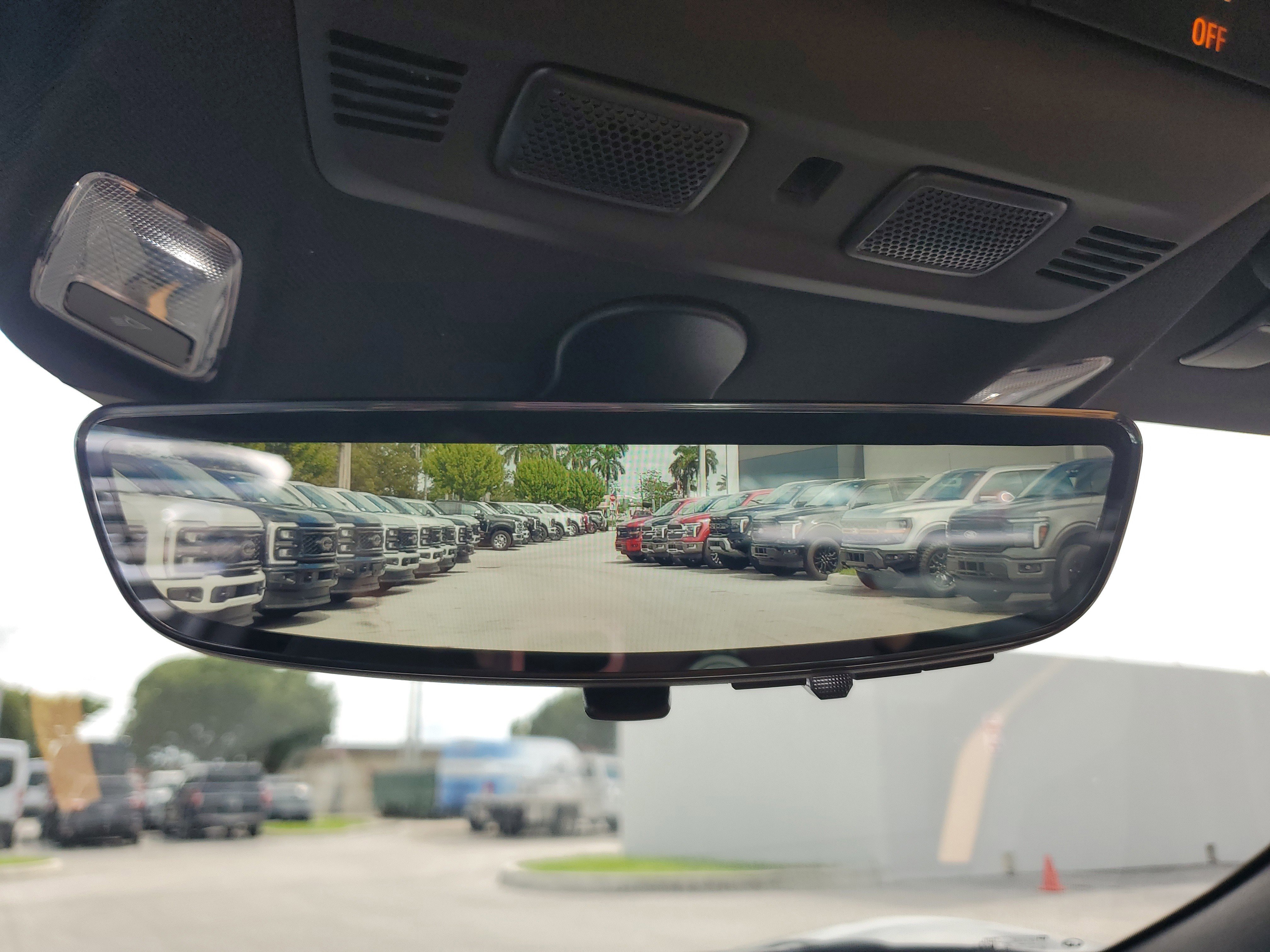 Used 2022 Chevrolet Corvette Stingray Preferred Cpe w/ 2LT image 12