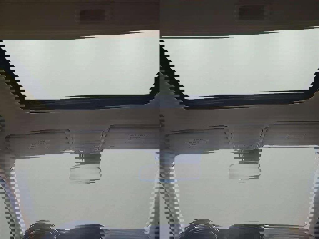 Used 2013 Honda Accord EX-L image 12