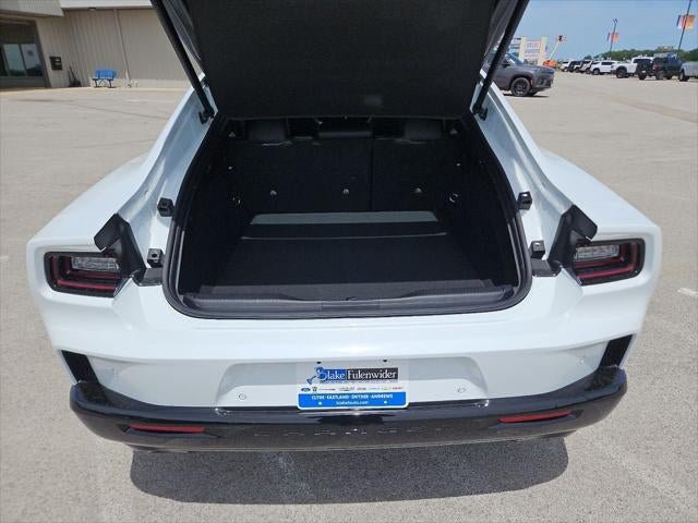 New 2026 Dodge Charger R/T AWD/4WD image 45