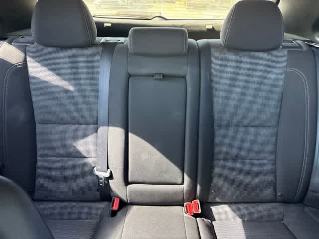 Used 2013 Hyundai Elantra GT w/ Touch & Go Pkg FWD image 23