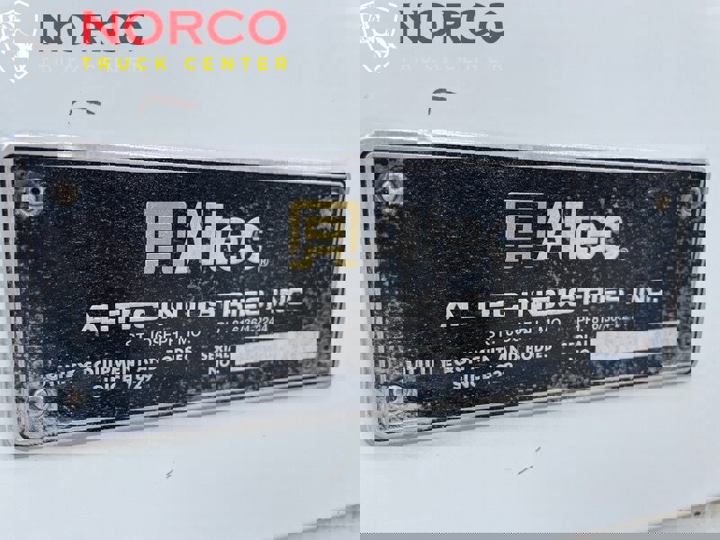 Used 2018 Ford F350 XL w/ Power Equipment Group image 25