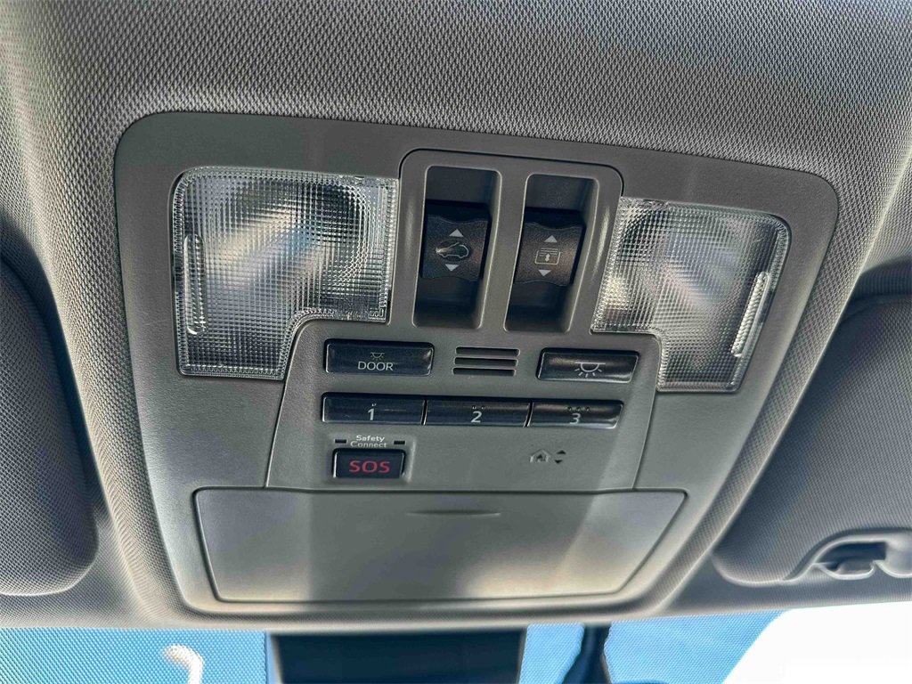 Used 2018 Toyota Highlander Limited Platinum image 39