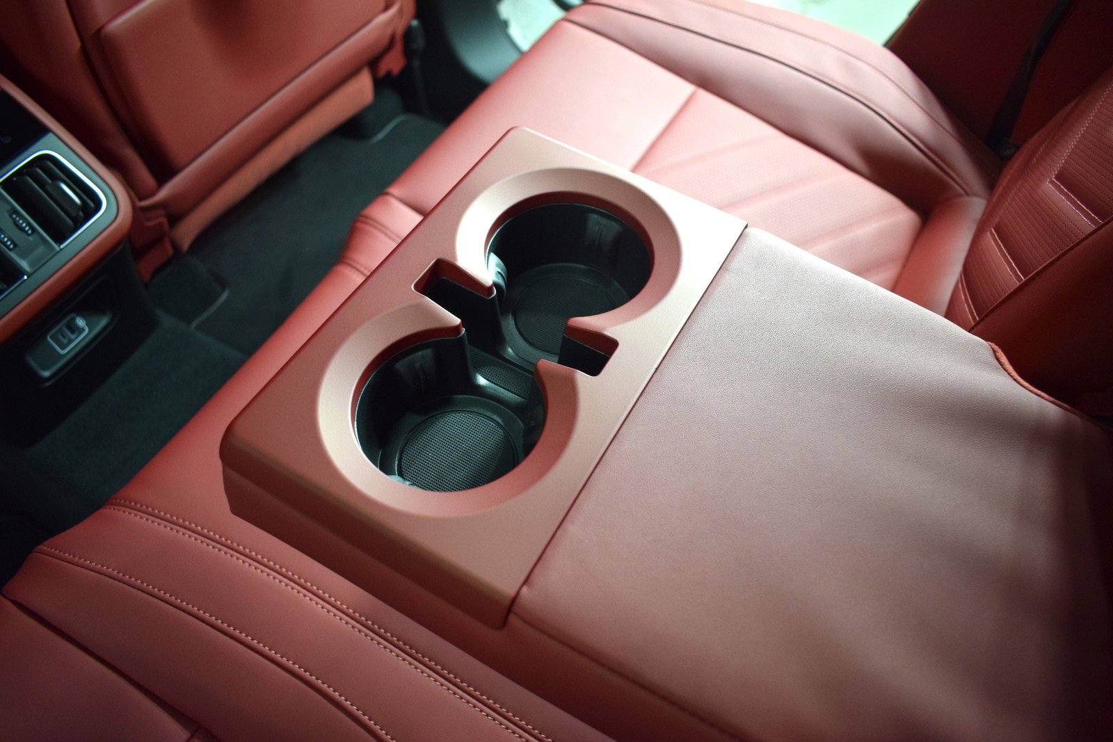 New 2025 Maserati Grecale GT image 21