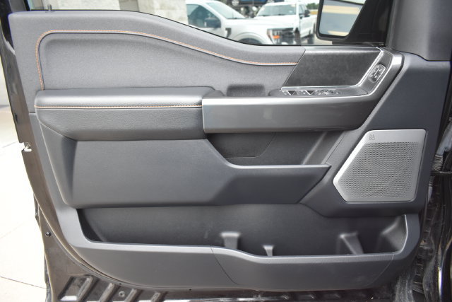 Used 2023 Ford F150 Tremor w/ Equipment Group 402A High AWD/4WD image 22