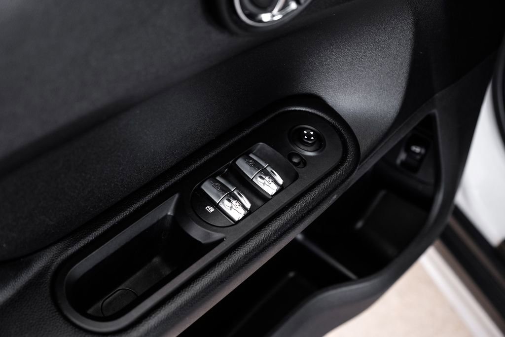 Used 2020 MINI Cooper Countryman image 44