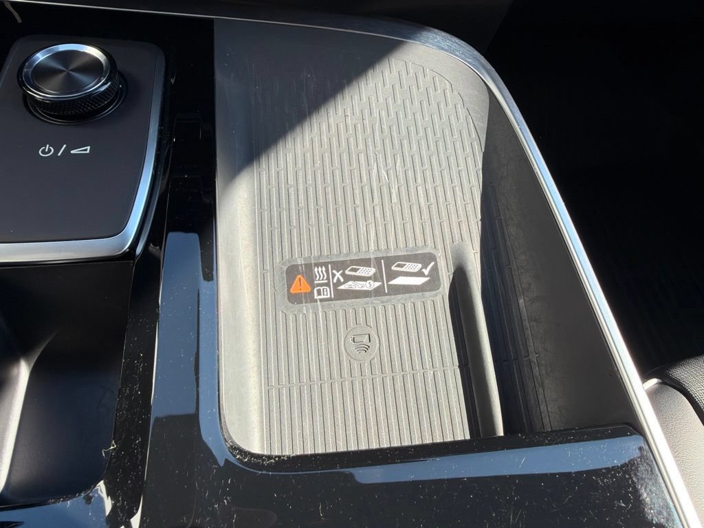 Used 2025 Buick Enclave Preferred w/ LPO, Floor Liner Package FWD image 73