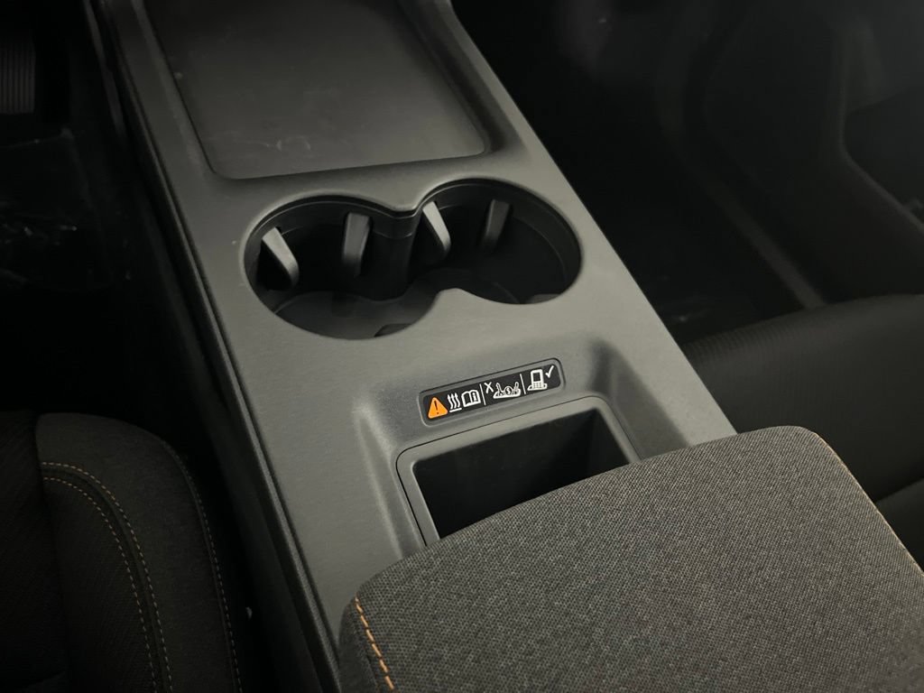New 2026 Honda Prologue EX image 75
