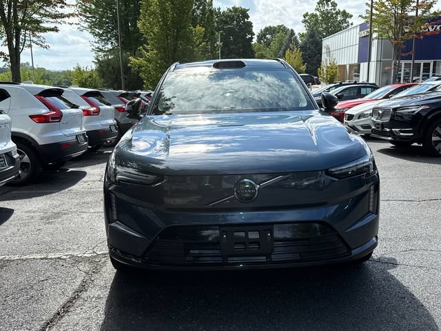 Certified 2025 Volvo EX90 Ultra AWD/4WD image 6