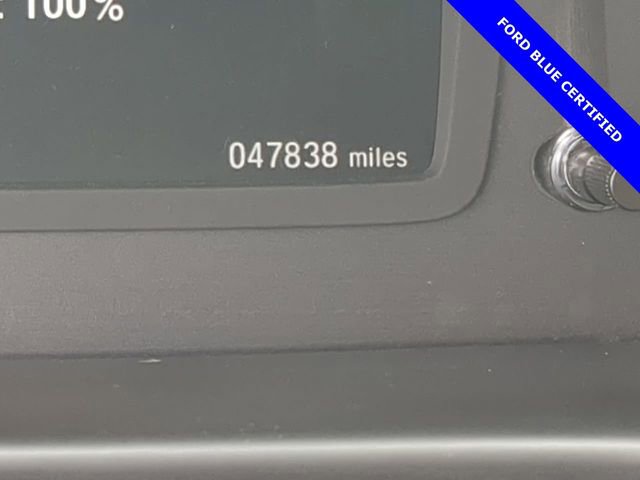 Used 2022 Honda Odyssey EX-L image 28