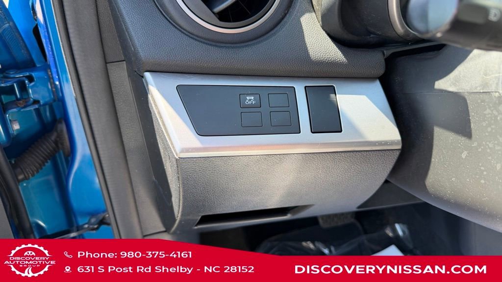 Used 2012 MAZDA MAZDA3 i Touring FWD image 15