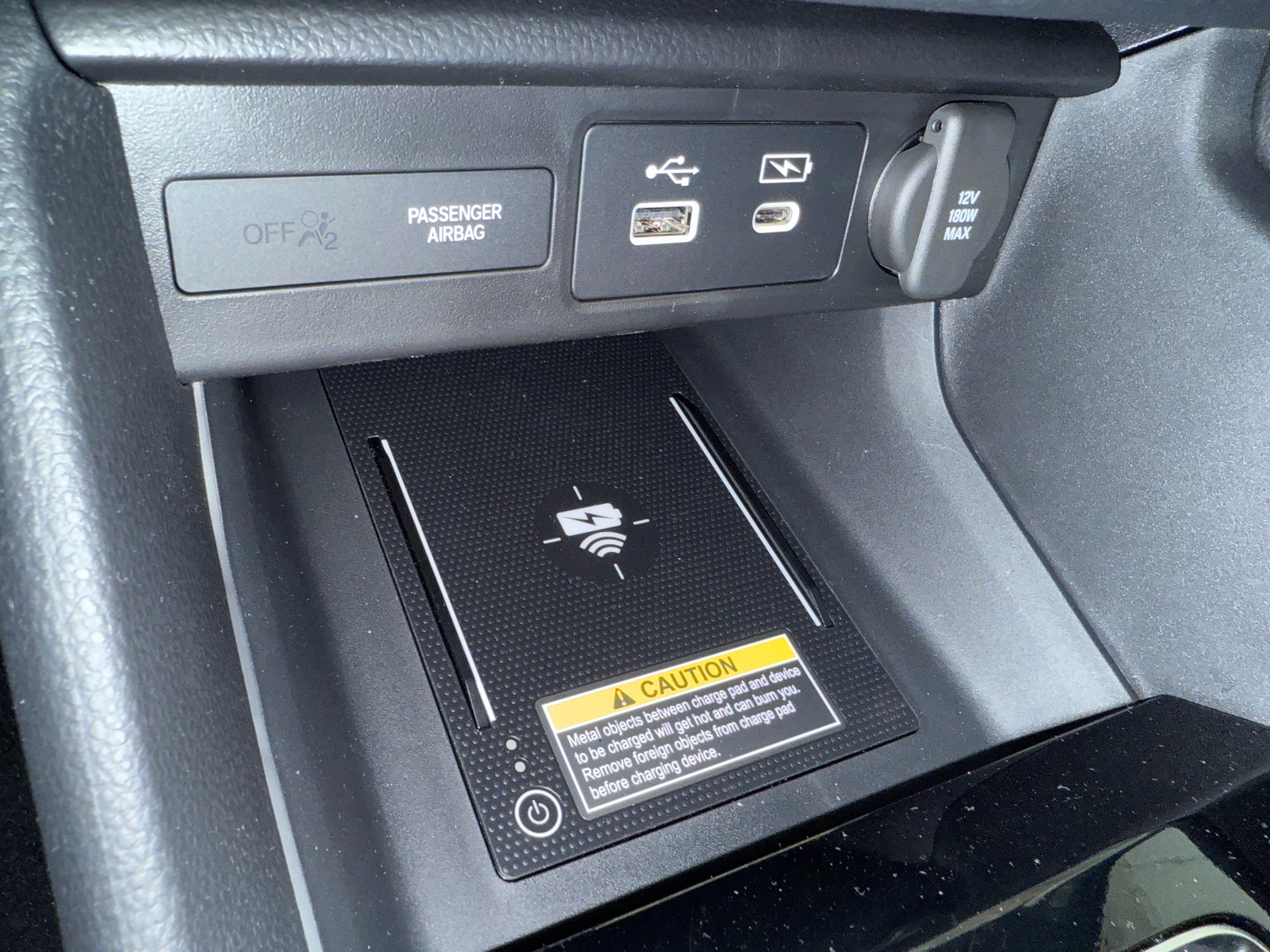 New 2026 Acura Integra A-Spec image 25