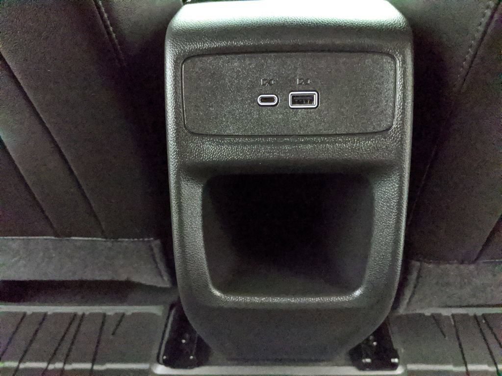 Used 2025 Buick Envista Preferred w/ Convenience I Package FWD image 15