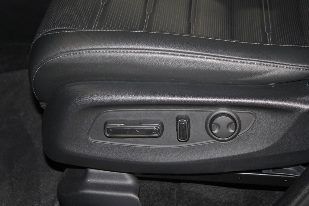 Used 2024 Honda CR-V EX-L image 13