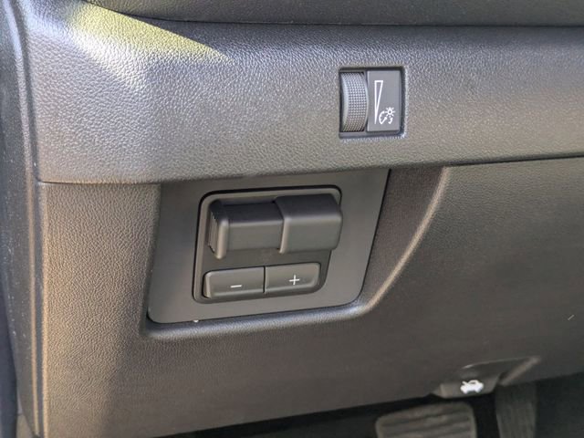 New 2026 Chevrolet Colorado Trail Boss image 12