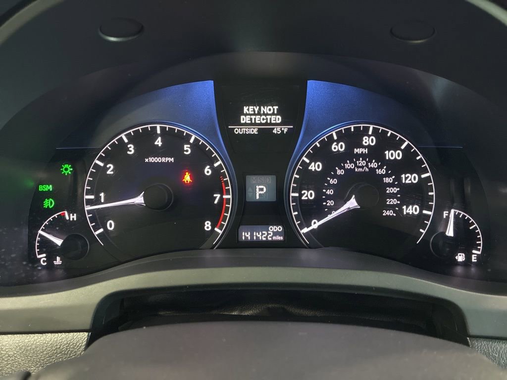 Used 2015 Lexus RX 350 FWD image 21