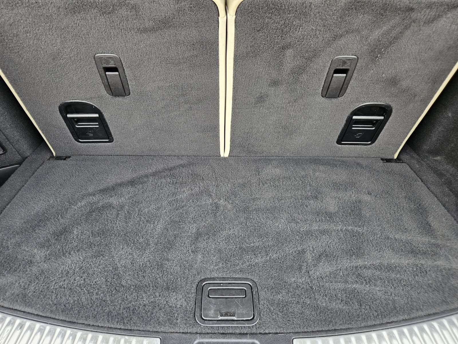 Used 2014 Acura MDX FWD w/ Technology Package image 35