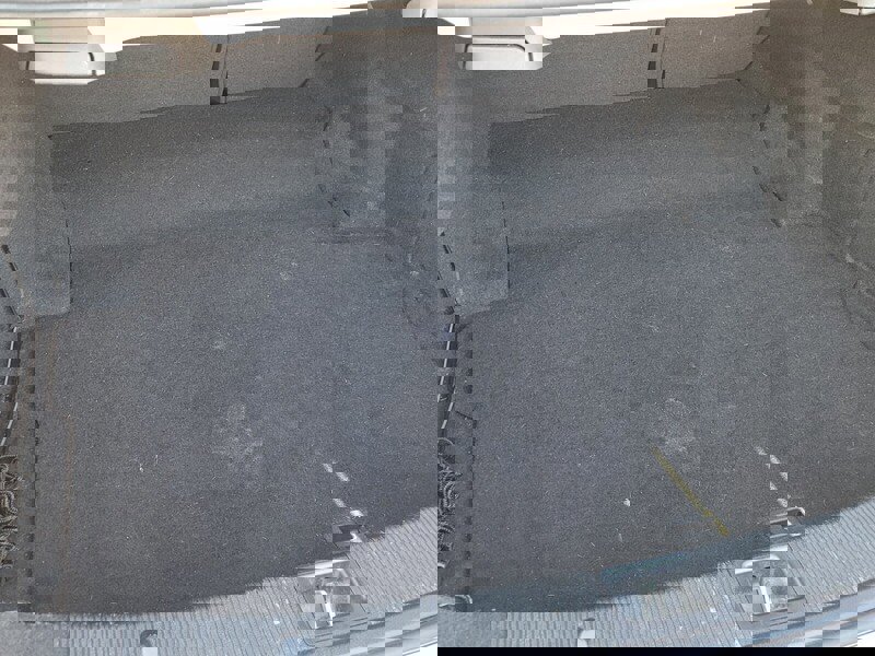 Used 2013 Mercedes-Benz E 350 Coupe image 10