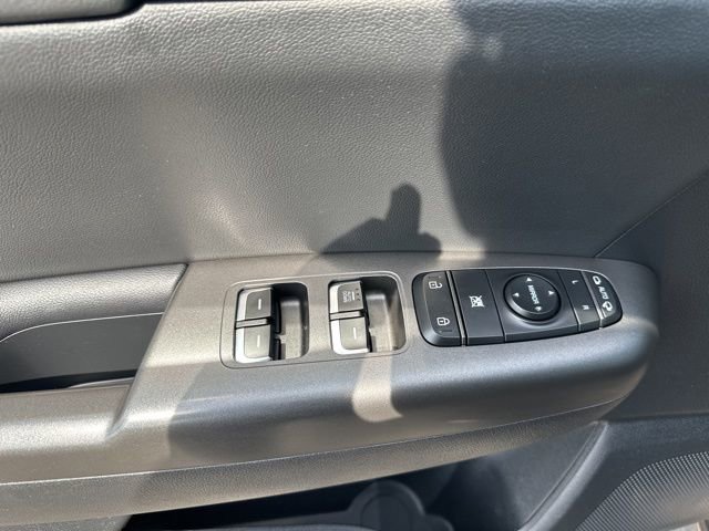 Used 2021 Kia Sportage S AWD/4WD image 20