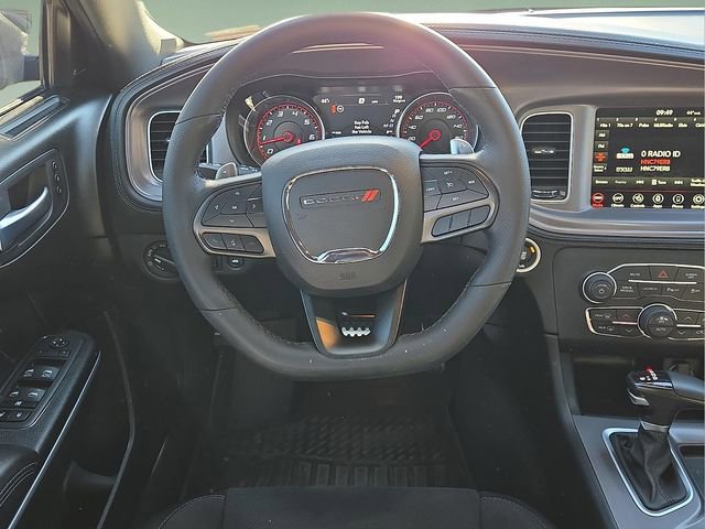 Used 2023 Dodge Charger Scat Pack image 19