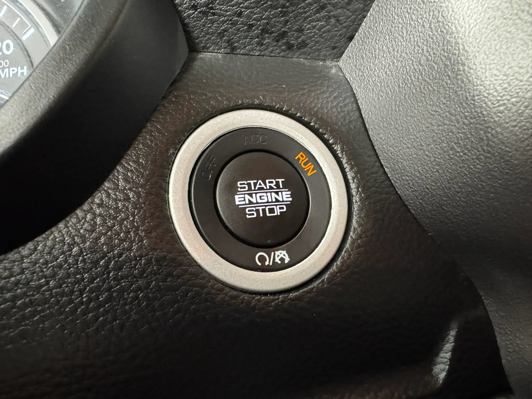 Used 2022 RAM 1500 Big Horn AWD/4WD image 17
