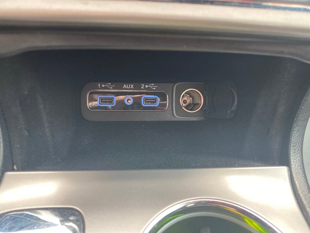 Used 2022 Jeep Grand Cherokee Laredo X AWD/4WD image 24